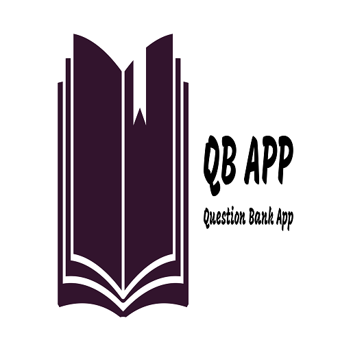 QB App