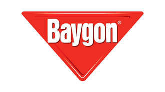 Baygon