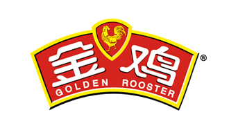 Golden Rooster