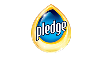 Pledge