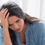Top Tips for Help with Headaches