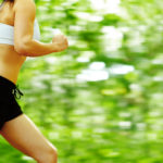 Top Breathing Tips for Exercising