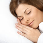 Top Tips for a Good Nights Sleep with Endometriosis.
