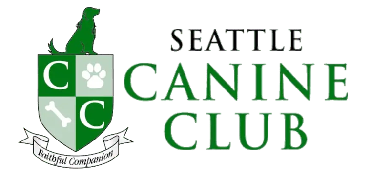 Seattle Canine Club