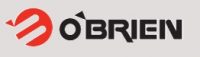 O’Brien Logo