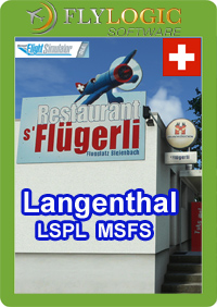 LANGENTHAL LSPL MSFS