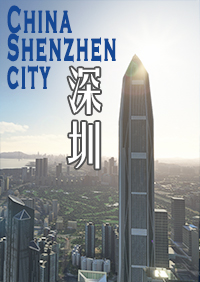 CHINA SHENZHEN CITY MSFS
