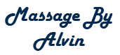 Vancouver Massage By Alvin