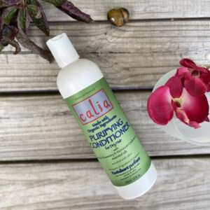 Calia Purifying Conditioner for Normal/Oily Hair