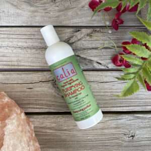 Calia Purifying Shampoo for Normal/Oily Hair