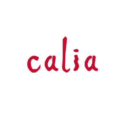 Calia Logo