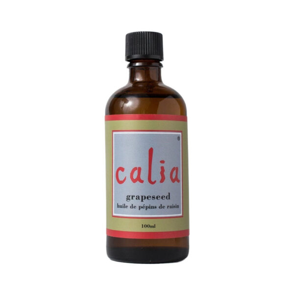 Calia Grapeseed Essential Oil