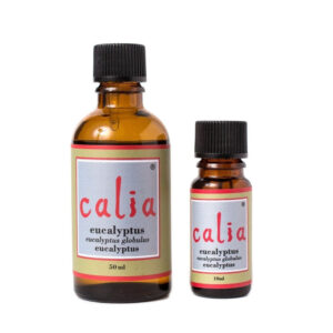 Calia Eucalyptus Essential Oil