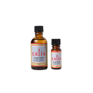 Calia Peppermint Essential Oil