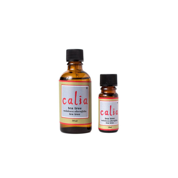Calia Tea Tree Essential Oil