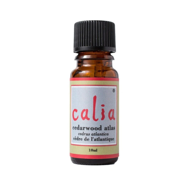 Calia Cedarwood Essential Oil