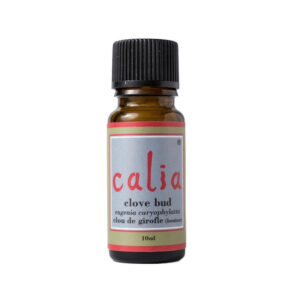 Calia Clove Bud Essential Oil