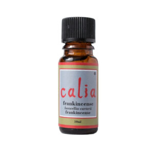 Calia Frankincense Essential Oil
