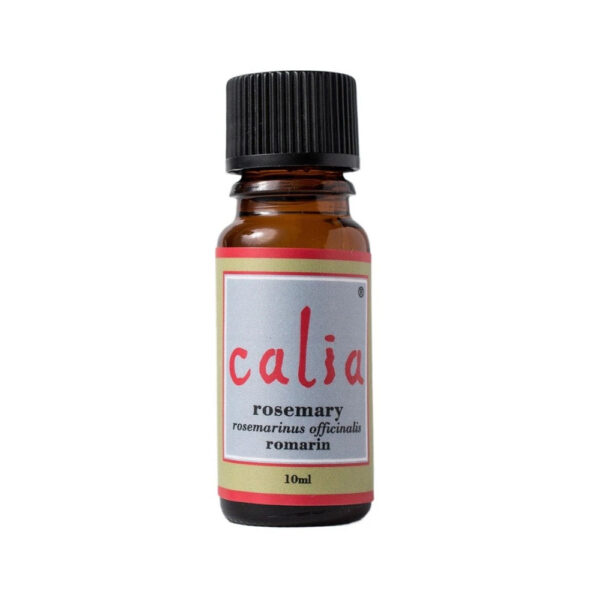 Calia Rosemary Essential Oil
