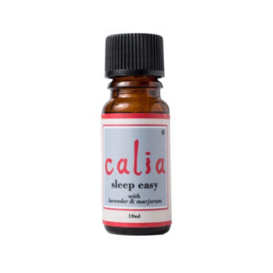 Calia Sleep Easy Essential Oil