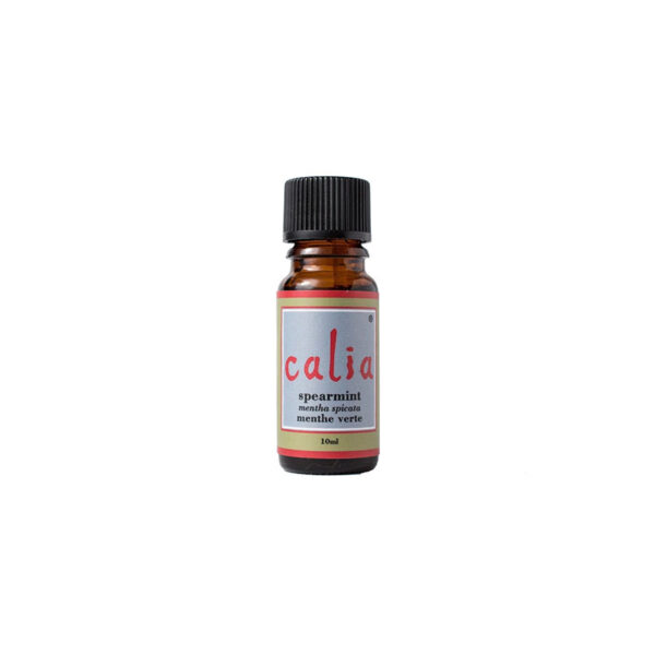 Calia Spearmint Essential Oil