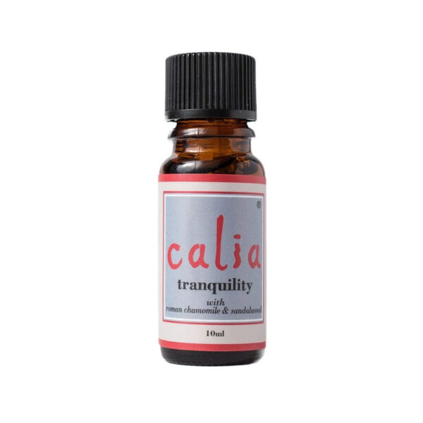 Calia Tranquility Essential Oil