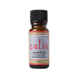Calia Grapefruit Essential Oil