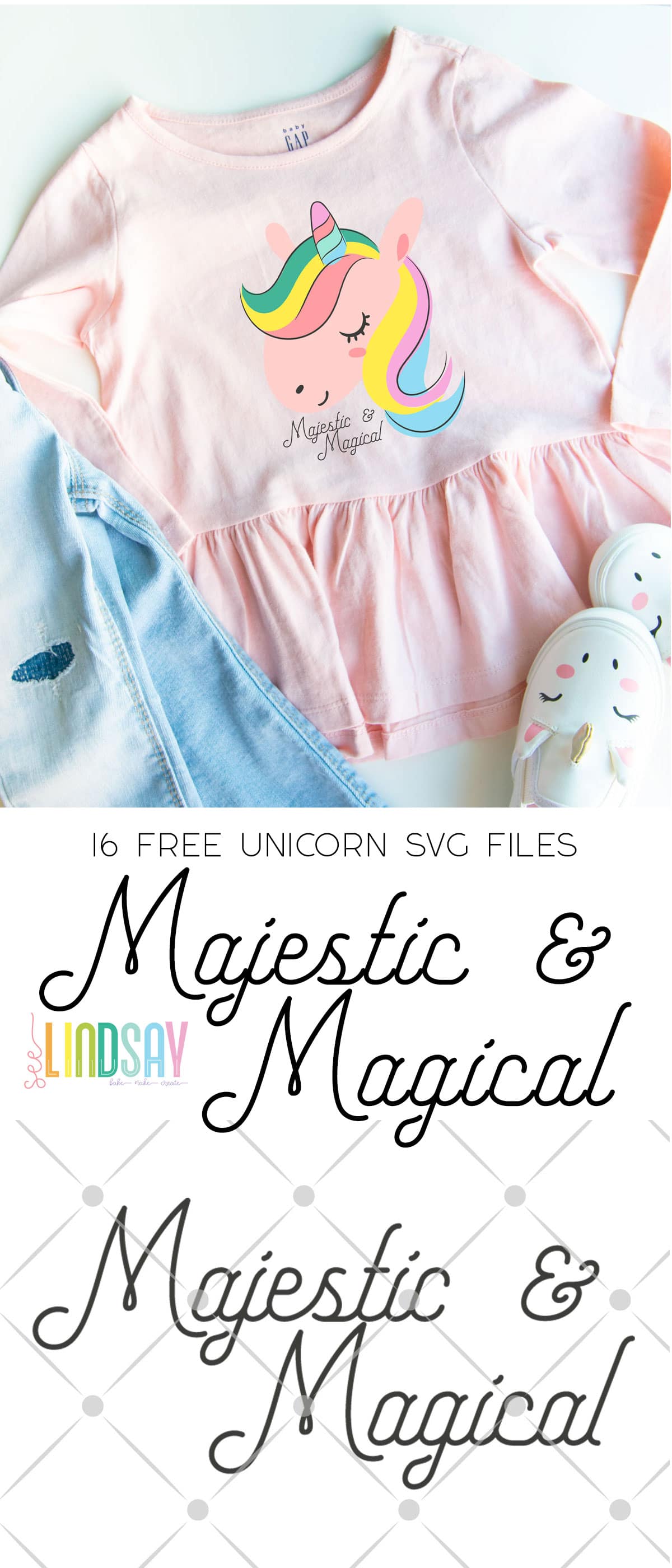 Download Free Unicorn Svg Cricut SVG DXF Cut File
