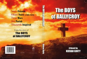 kieran-ginty-cover-the-boys-of-ballycroyfinal