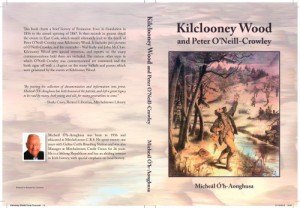 kilclooney-woods-cover-final