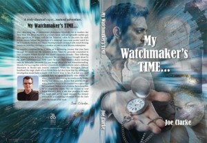 watchmakers-time-a5-coverhr
