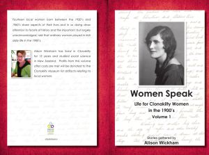 women-speak-cover_26061231