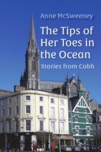 tips_of_her_toes_in_the_ocean-240x360