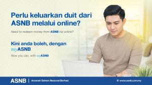 pengeluaran asb online