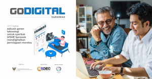 go-digital-sarawak