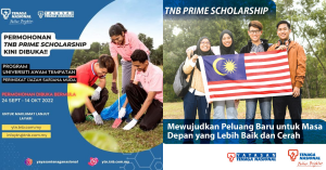 tnb-prime-scholarship