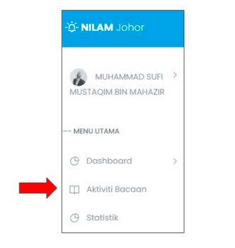AB-Nilam-Johor