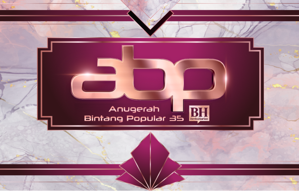 ABPBH 35