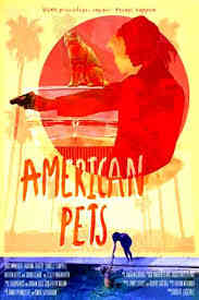 American Pets