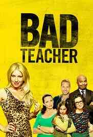 Bad Teacher - Season 1