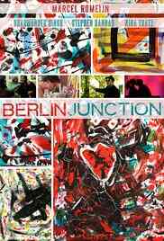 Berlin Junction