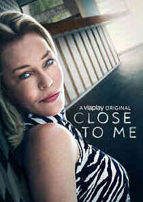 Close to Me - Season 1