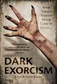 Dark Exorcism