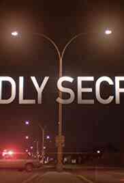 Deadly Secrets - Season 1