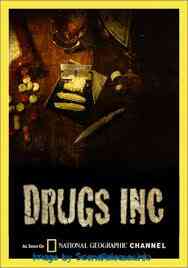 Drugs, Inc. - Season 2