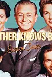 Father Knows Best: - Season 3