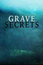 Grave Secrets - Season 2