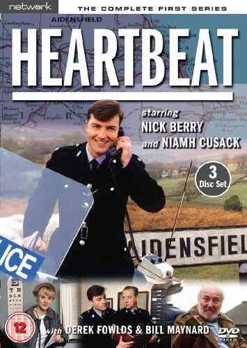 Heartbeat - Season 10