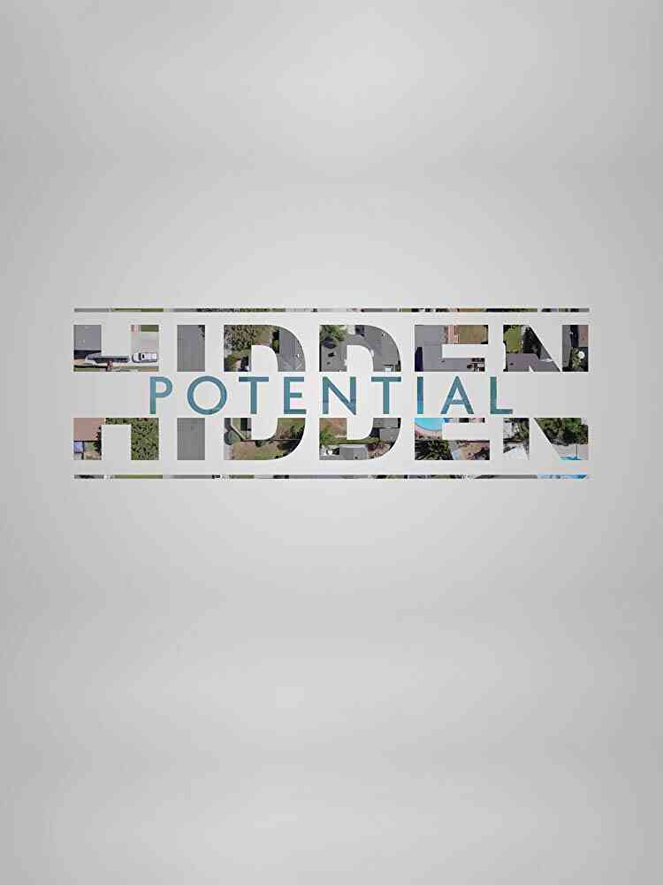 Hidden Potential (2018) - Season 2