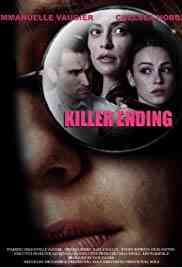 Killer Ending